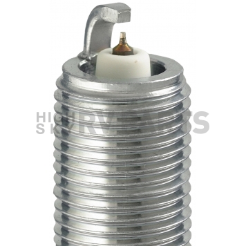 NGK Spark Plugs Spark Plug 4344-1