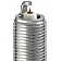 NGK Spark Plugs Spark Plug 4344