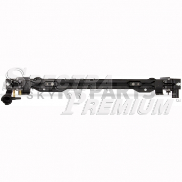 Spectra Premium Radiator CU788-2