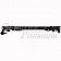 Spectra Premium Radiator CU788