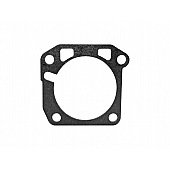 Skunk 2 Throttle Body Gasket - 372-05-0050