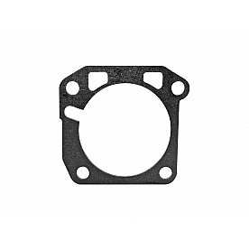 Skunk 2 Throttle Body Gasket - 372-05-0050
