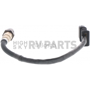 Bosch Oxygen Sensor - 17272-1