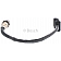 Bosch Oxygen Sensor - 17272