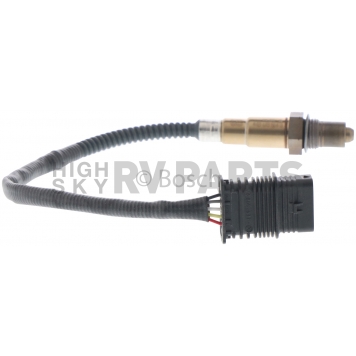 Bosch Oxygen Sensor - 17272-2