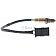 Bosch Oxygen Sensor - 17272