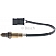 Bosch Oxygen Sensor - 17272