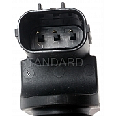 Standard Motor Eng.Management Camshaft Position Sensor PC619