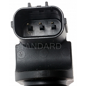 Standard Motor Eng.Management Camshaft Position Sensor PC619