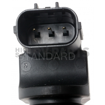 Standard Motor Eng.Management Camshaft Position Sensor PC619