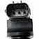 Standard Motor Eng.Management Camshaft Position Sensor PC619