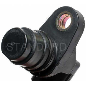 Standard Motor Eng.Management Camshaft Position Sensor PC619-1