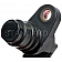 Standard Motor Eng.Management Camshaft Position Sensor PC619