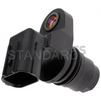 Standard Motor Eng.Management Camshaft Position Sensor PC619-2