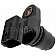 Standard Motor Eng.Management Camshaft Position Sensor PC619