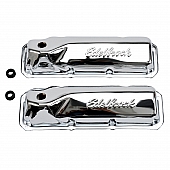 Edelbrock Valve Cover - 4461