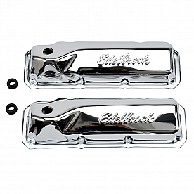 Edelbrock Valve Cover - 4461