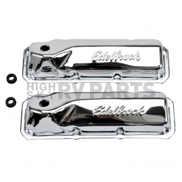 Edelbrock Valve Cover - 4461