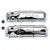 Edelbrock Valve Cover - 4461