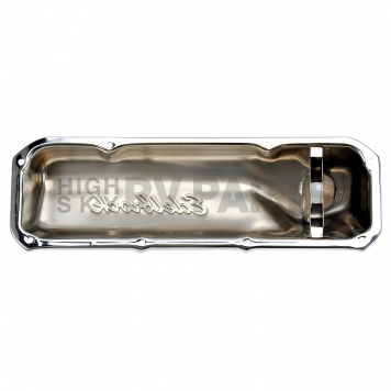 Edelbrock Valve Cover - 4461-1