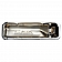 Edelbrock Valve Cover - 4461