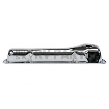 Edelbrock Valve Cover - 4461-2