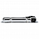 Edelbrock Valve Cover - 4461