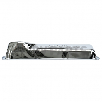 Edelbrock Valve Cover - 4461-3