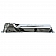 Edelbrock Valve Cover - 4461