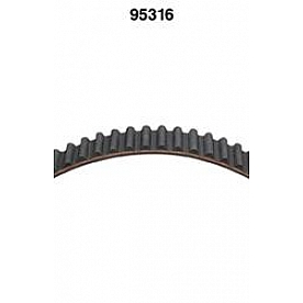 Dayco Products Inc Timing Belt - 95316