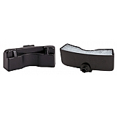 Wix Filters Crankcase Breather Filter - 42992
