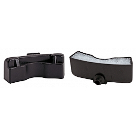 Wix Filters Crankcase Breather Filter - 42992