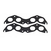 Taylor Cable Exhaust Header Gasket - 68066
