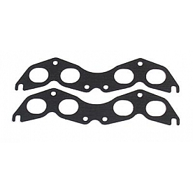 Taylor Cable Exhaust Header Gasket - 68066