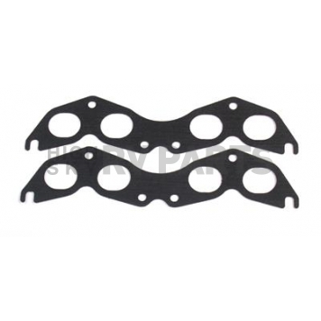 Taylor Cable Exhaust Header Gasket - 68066