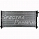 Spectra Premium Radiator CU2408