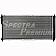 Spectra Premium Radiator CU2408