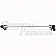Spectra Premium Radiator CU2408
