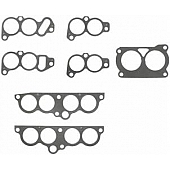 Fel-Pro Gaskets Plenum Gasket - MS 93160