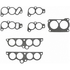 Fel-Pro Gaskets Plenum Gasket - MS 93160