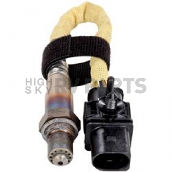 Bosch Oxygen Sensor - 17274