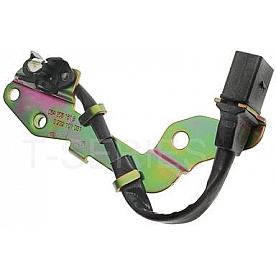 Standard Motor Eng.Management Camshaft Position Sensor PC628T