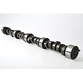 Crane Camshaft 13305