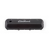 Edelbrock Valve Cover - 4473
