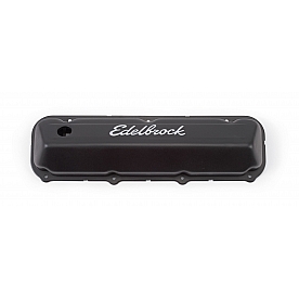 Edelbrock Valve Cover - 4473