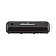 Edelbrock Valve Cover - 4473