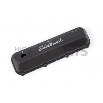 Edelbrock Valve Cover - 4473-1