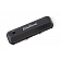 Edelbrock Valve Cover - 4473