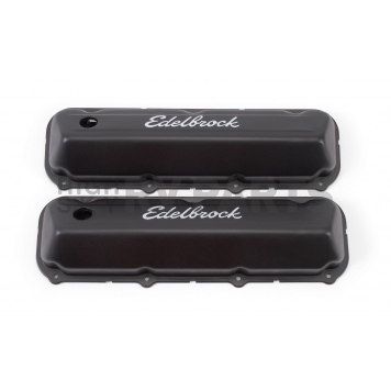 Edelbrock Valve Cover - 4473-2