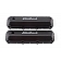 Edelbrock Valve Cover - 4473